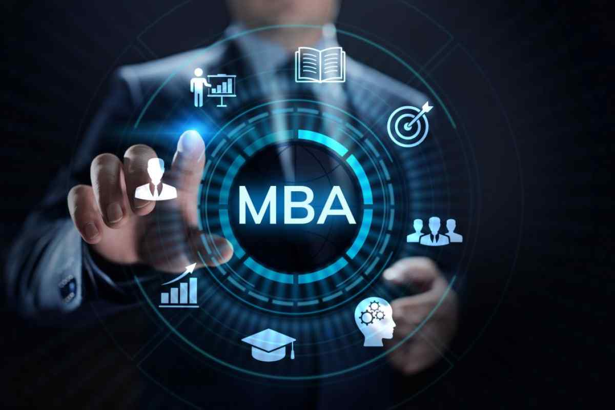 Обучение Mini MBA с учетом потребностей компаний и организаций